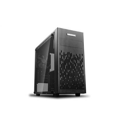 Obudowa Deepcool MATREXX 30