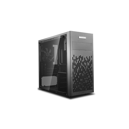Obudowa Deepcool MATREXX 30