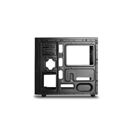Obudowa Deepcool MATREXX 30