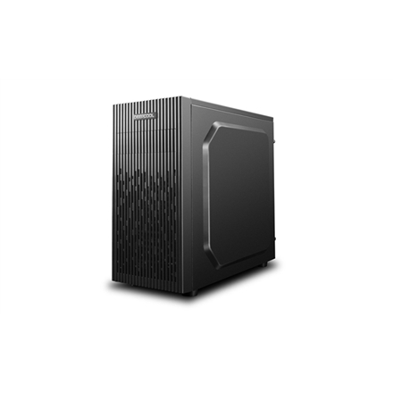 Obudowa Deepcool MATREXX 30