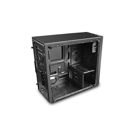 Obudowa Deepcool MATREXX 30