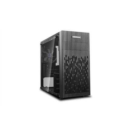 Obudowa Deepcool MATREXX 30