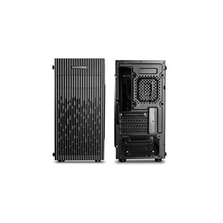 Obudowa Deepcool MATREXX 30