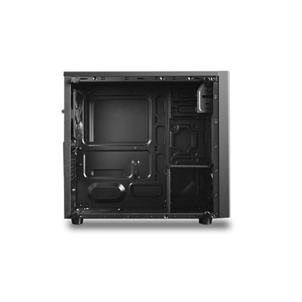 Obudowa Deepcool MATREXX 30