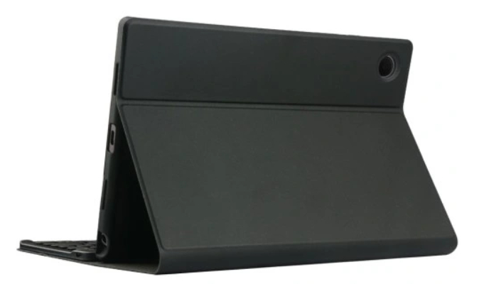 Etui Earto na tablet Samsung Tab A8 z klawiaturą 10,5"
