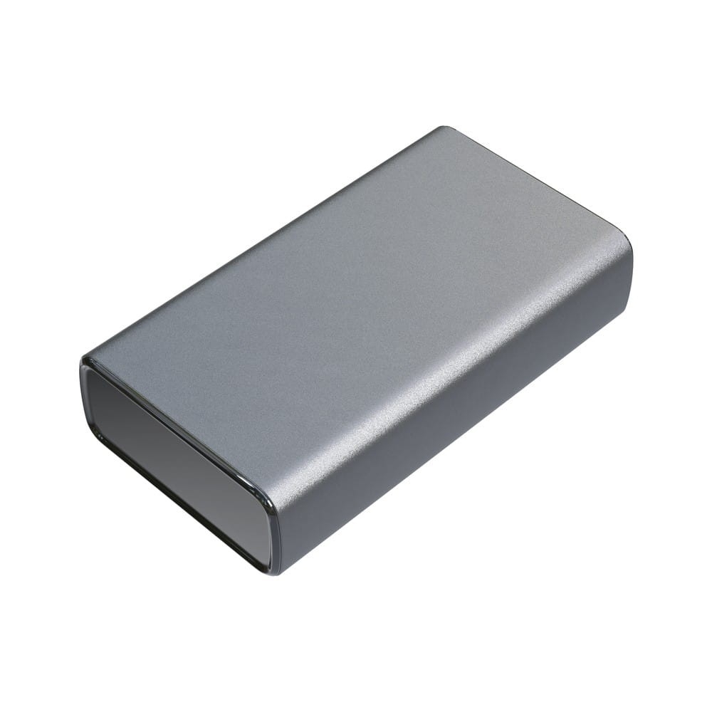 Powerbank Extralink EPB-126 –  20000 mAh z PD 45W i Type-C