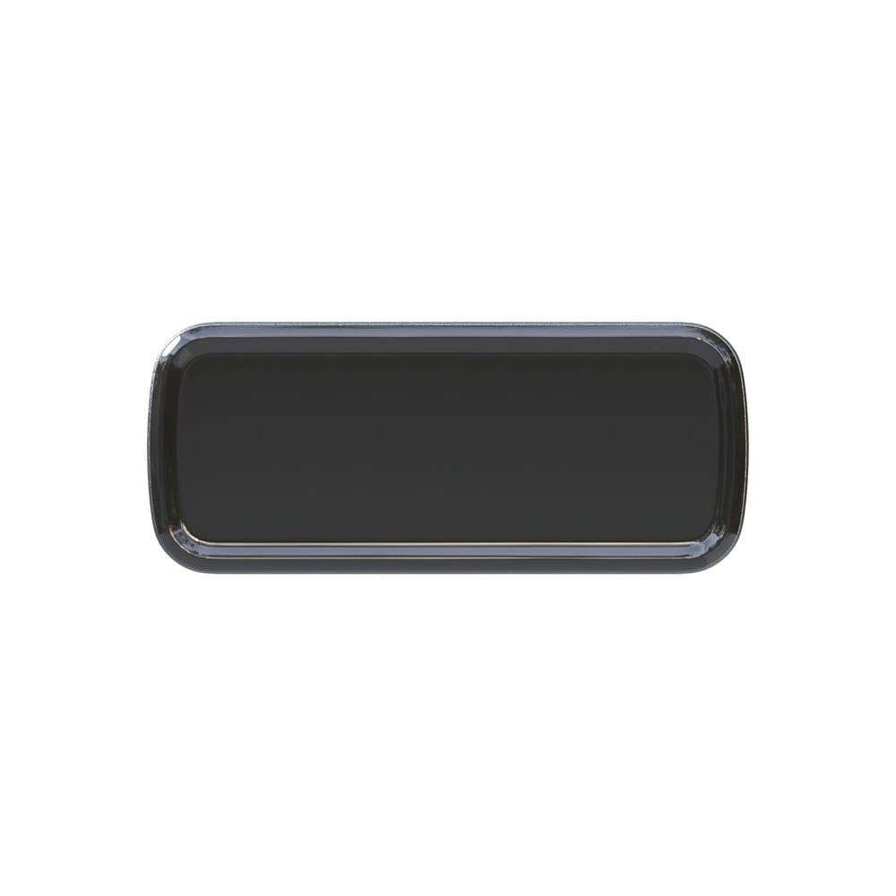 Powerbank Extralink EPB-126 –  20000 mAh z PD 45W i Type-C