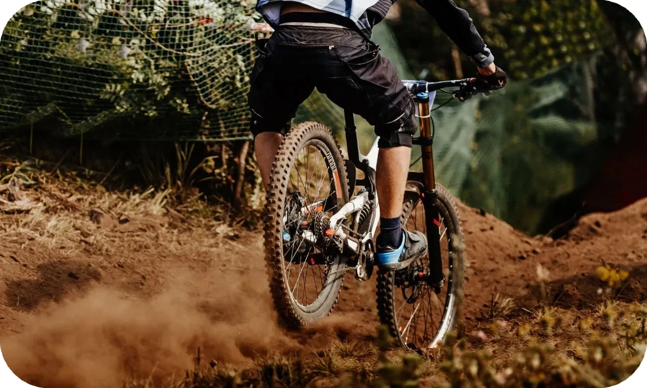 OLEJ DO ŁAŃCUCHÓW ROWEROWYCH XTREME PTFE WARUNKI EKSTREMALNE 125 ml