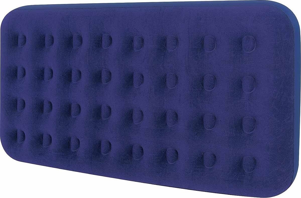 Materac Air Twin  191 x 99 x 22 cm