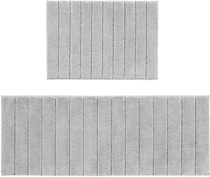 Dywaniki łazienkowe U'Artlines