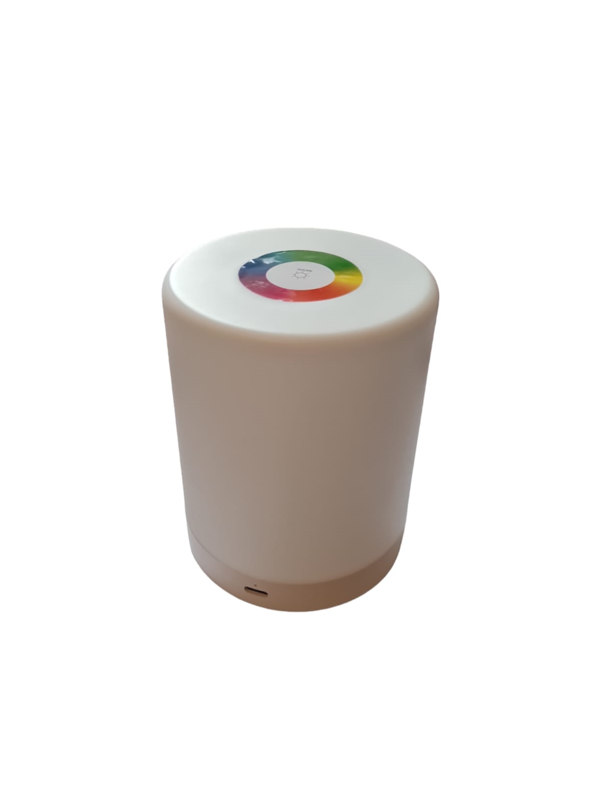 Lampka LED