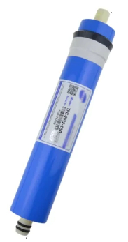 Membrana odwróconej osmozy 150G, filtr wody