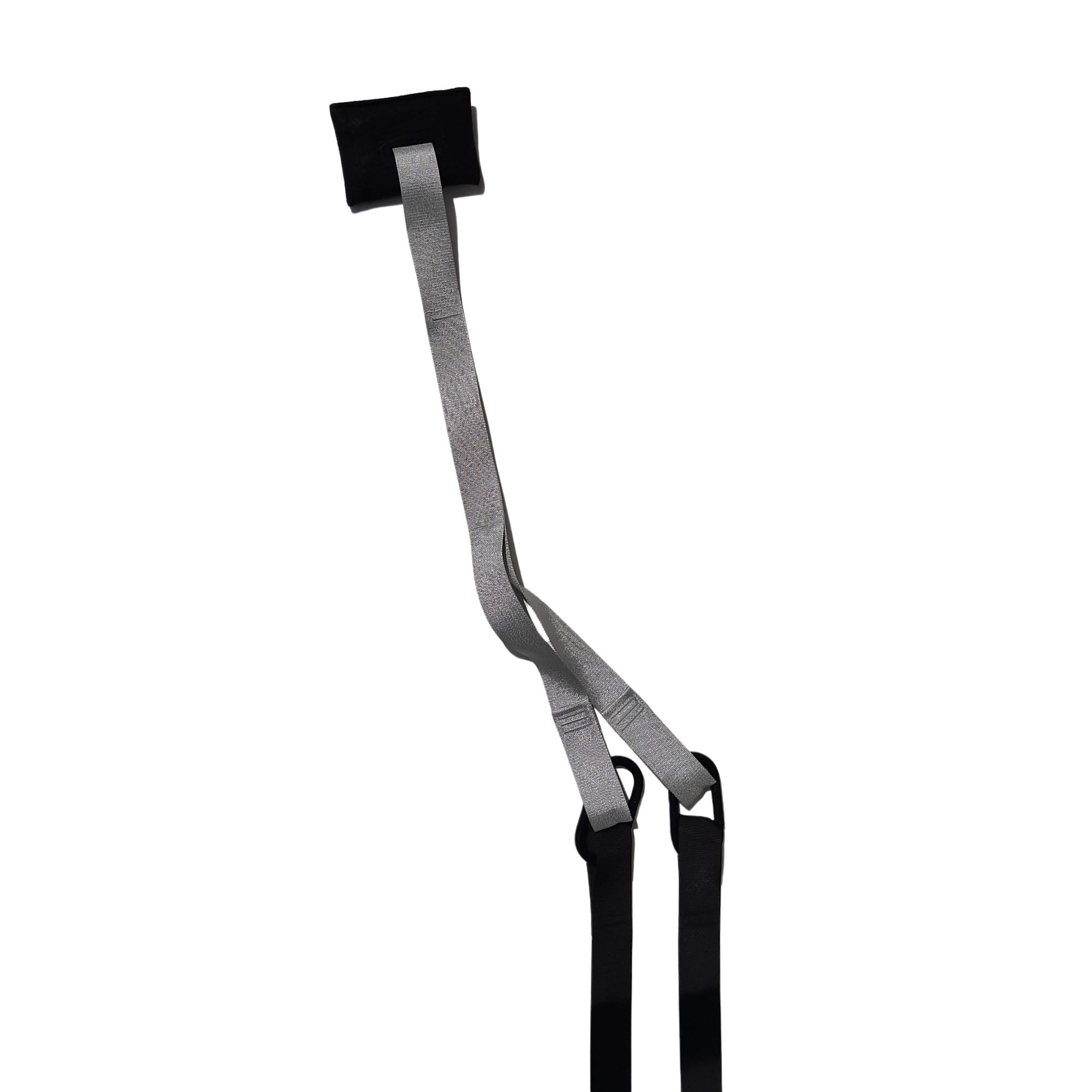 System podwieszanych taśm MASTER Suspension Trainer