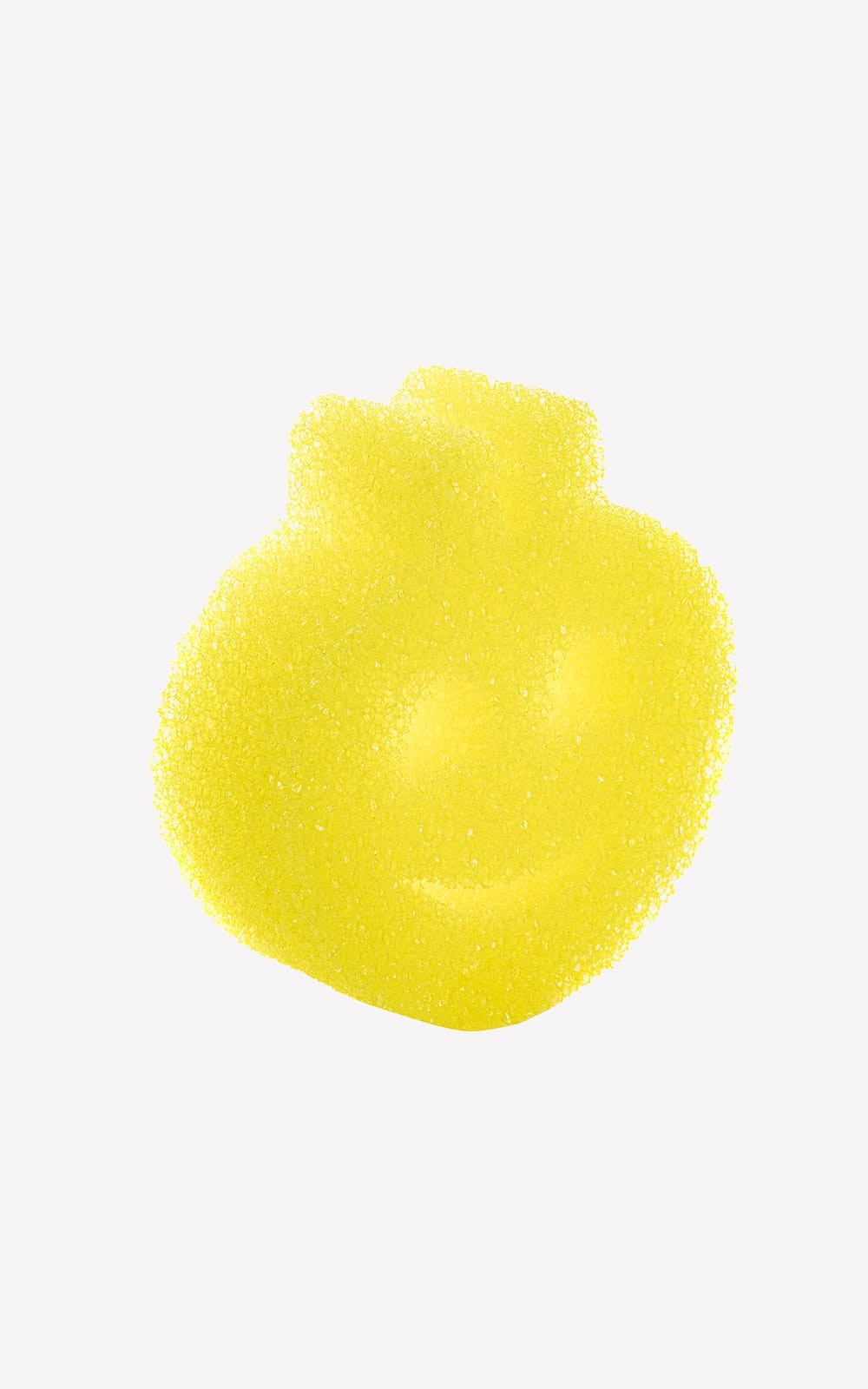 Gąbka Scruby Smile – Gąbka Króliczek Termo do Czyszczenia Bez Chemii + GRATIS Magiczna Gąbka