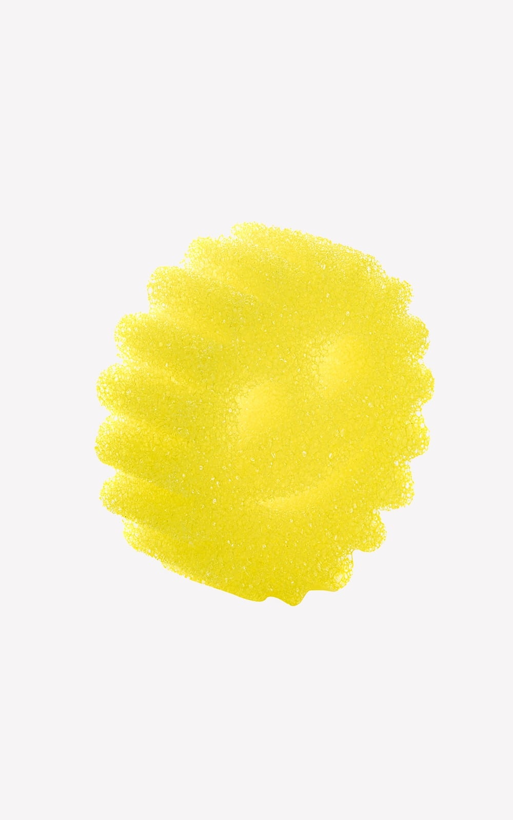 Gąbka Scruby Smile – Gąbka Słońce Termo do Czyszczenia Bez Chemii + GRATIS Magiczna Gąbka
