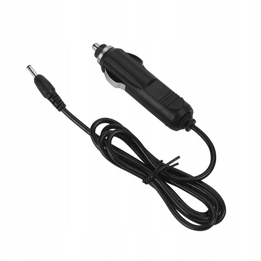 Jump Starter Booster Rozruchowy 12V Kraft&Dele 16800 mAh Powerbank USB-A z Walizką