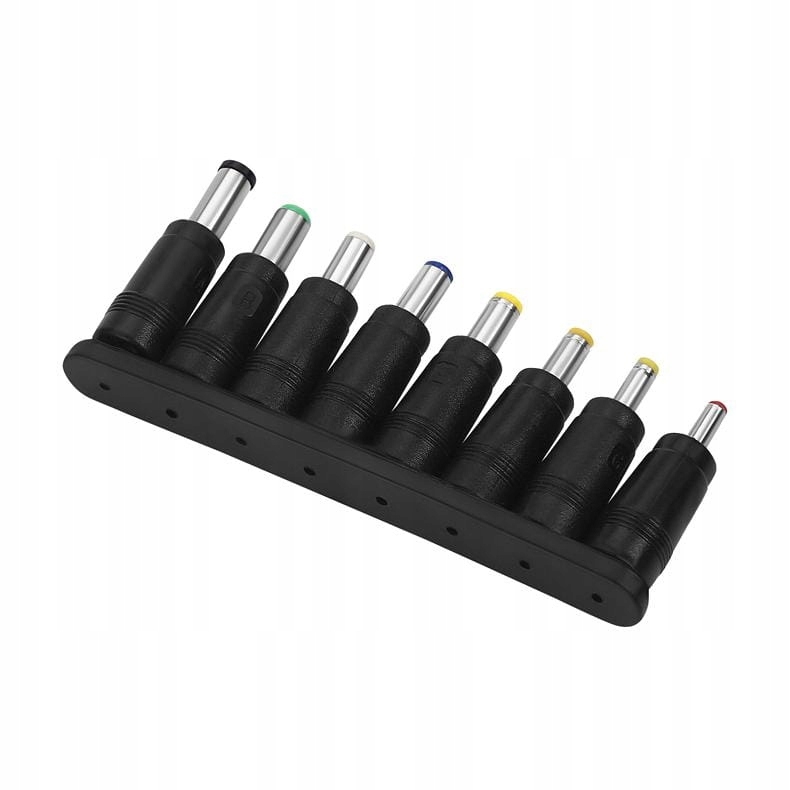 Jump Starter Booster Rozruchowy 12V Kraft&Dele 16800 mAh Powerbank USB-A z Walizką