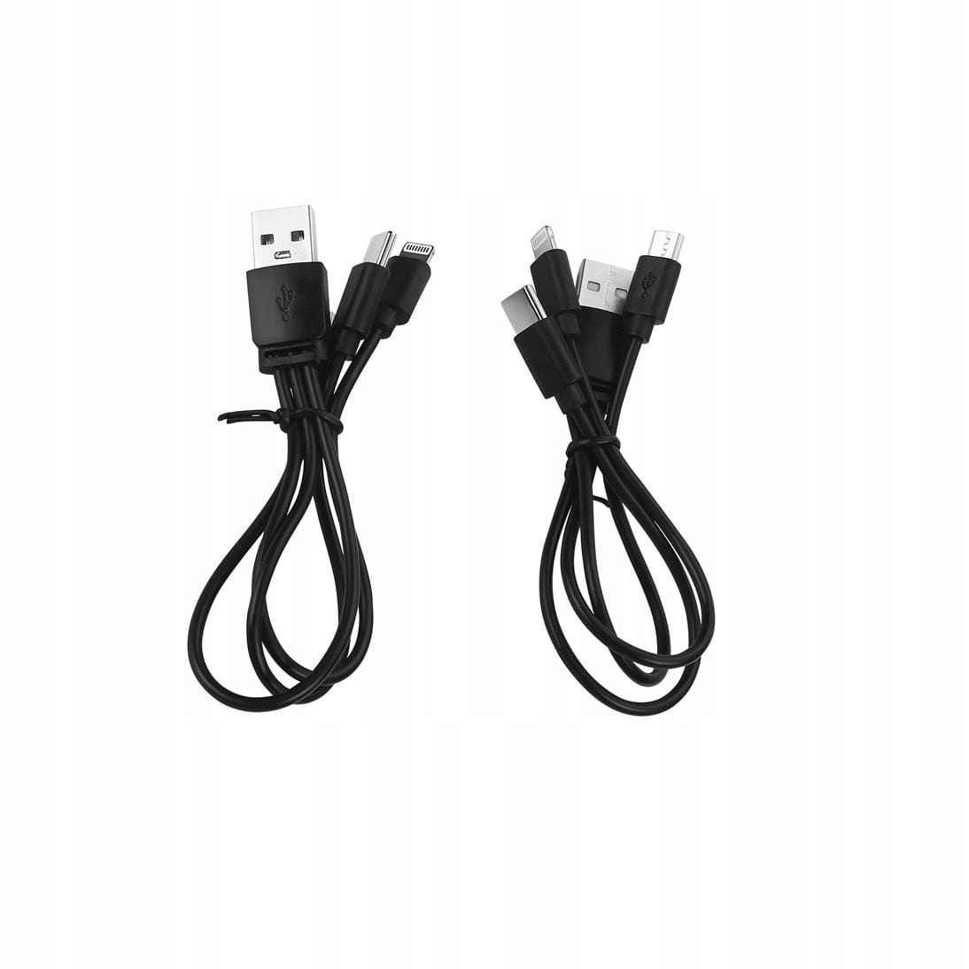 Jump Starter Booster Rozruchowy 12V Kraft&Dele 16800 mAh Powerbank USB-A z Walizką
